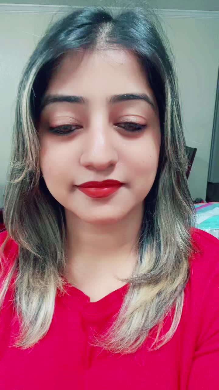 @Avi.sukh