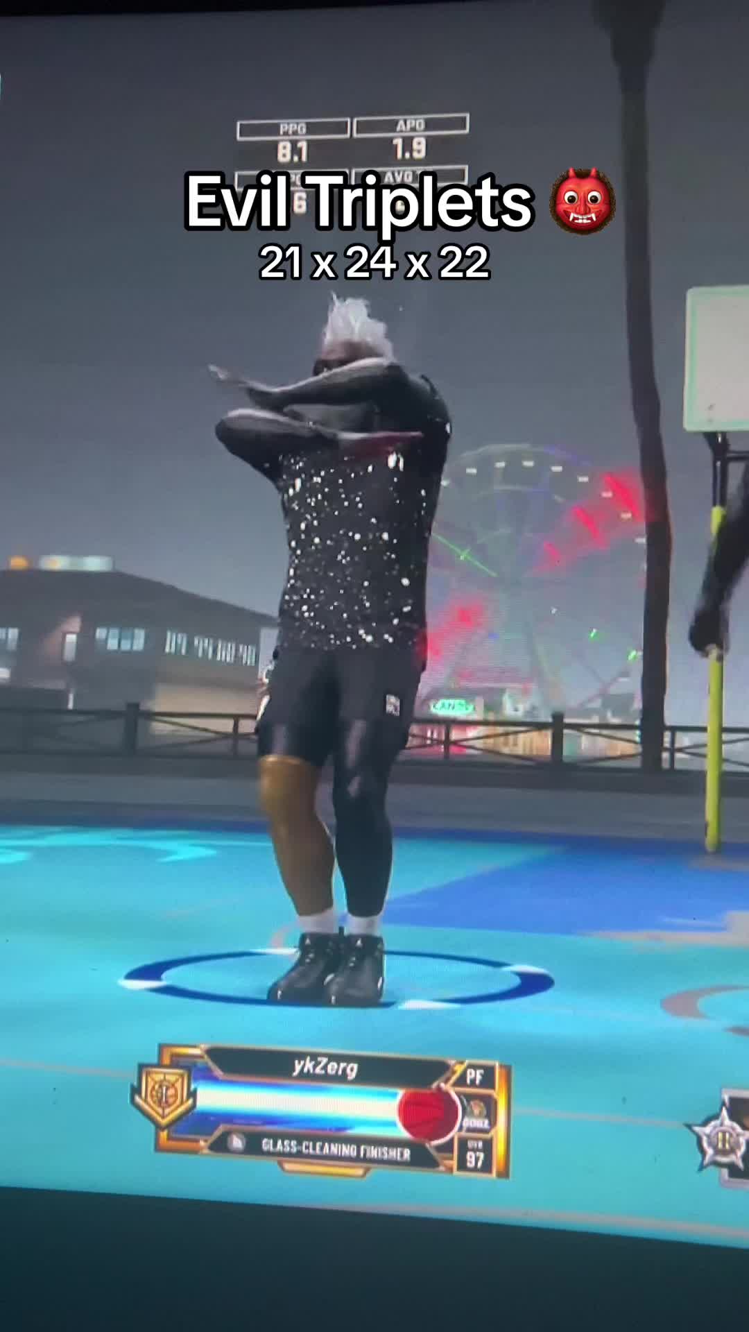 @𝓁𝓁𝒫𝓇𝑒𝓅𝒶𝓇𝒾𝓃𝑔☥