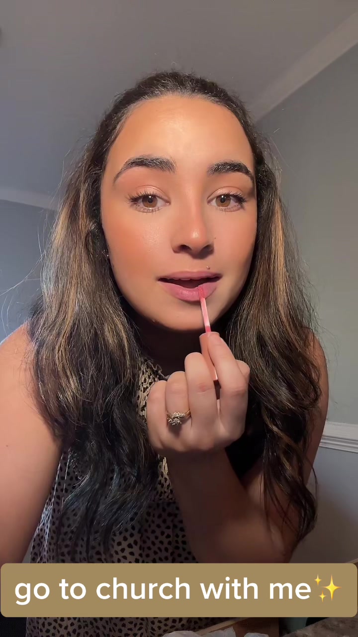 @Honiahalocky