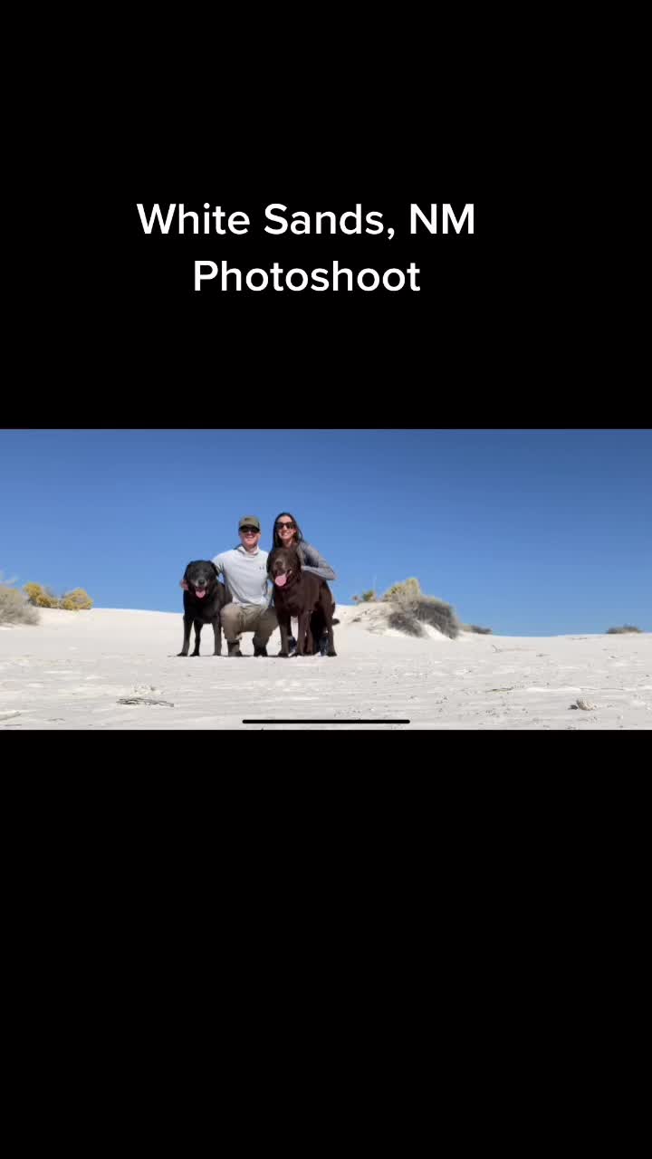 @TheadventuresofBronx&Boone