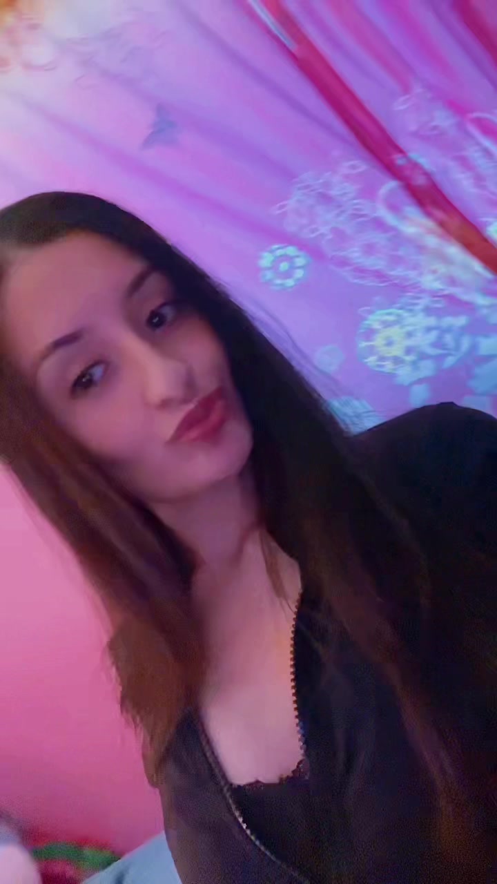 @Vanessa.muneton
