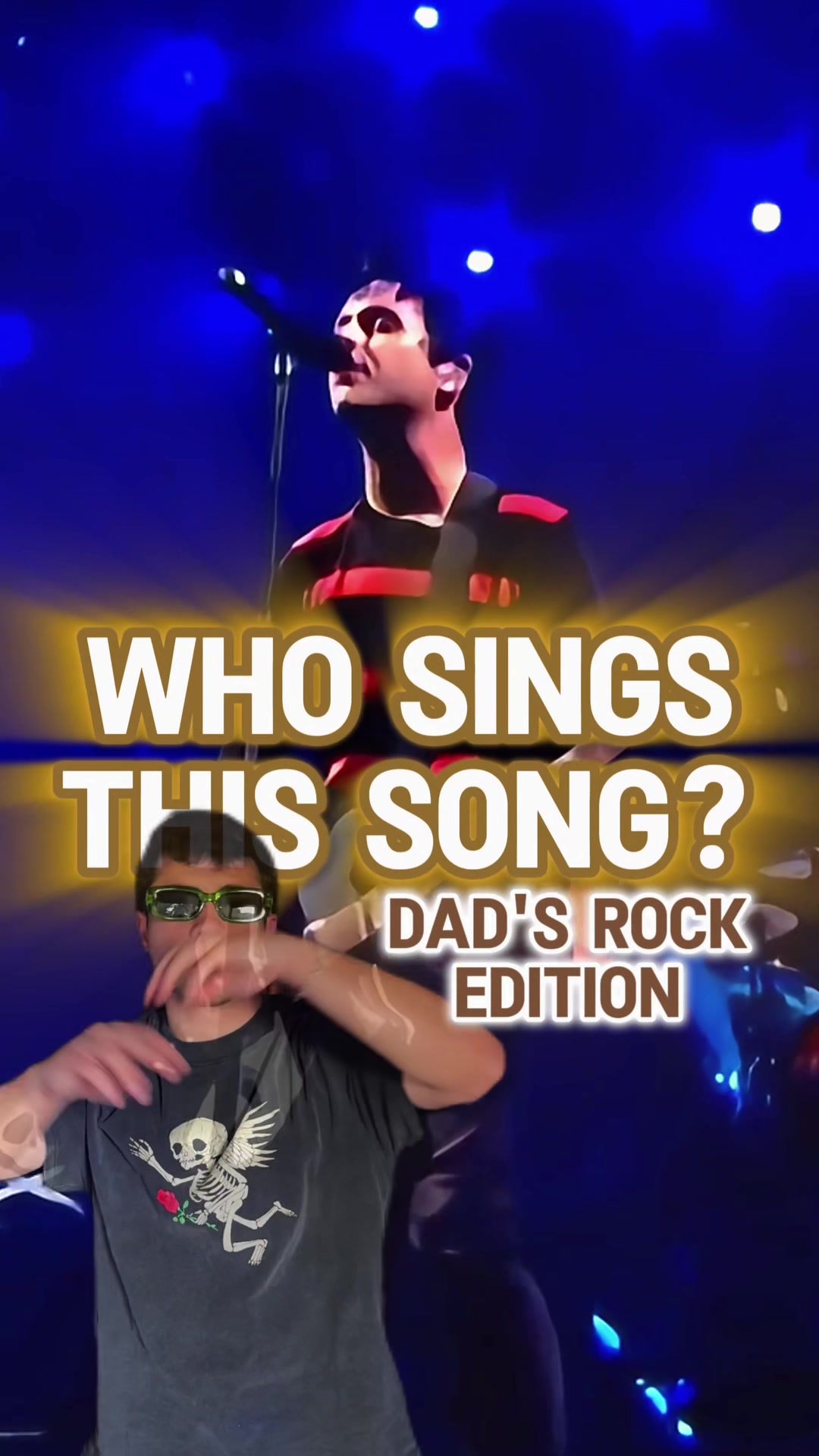@GuessTheSinger🎵