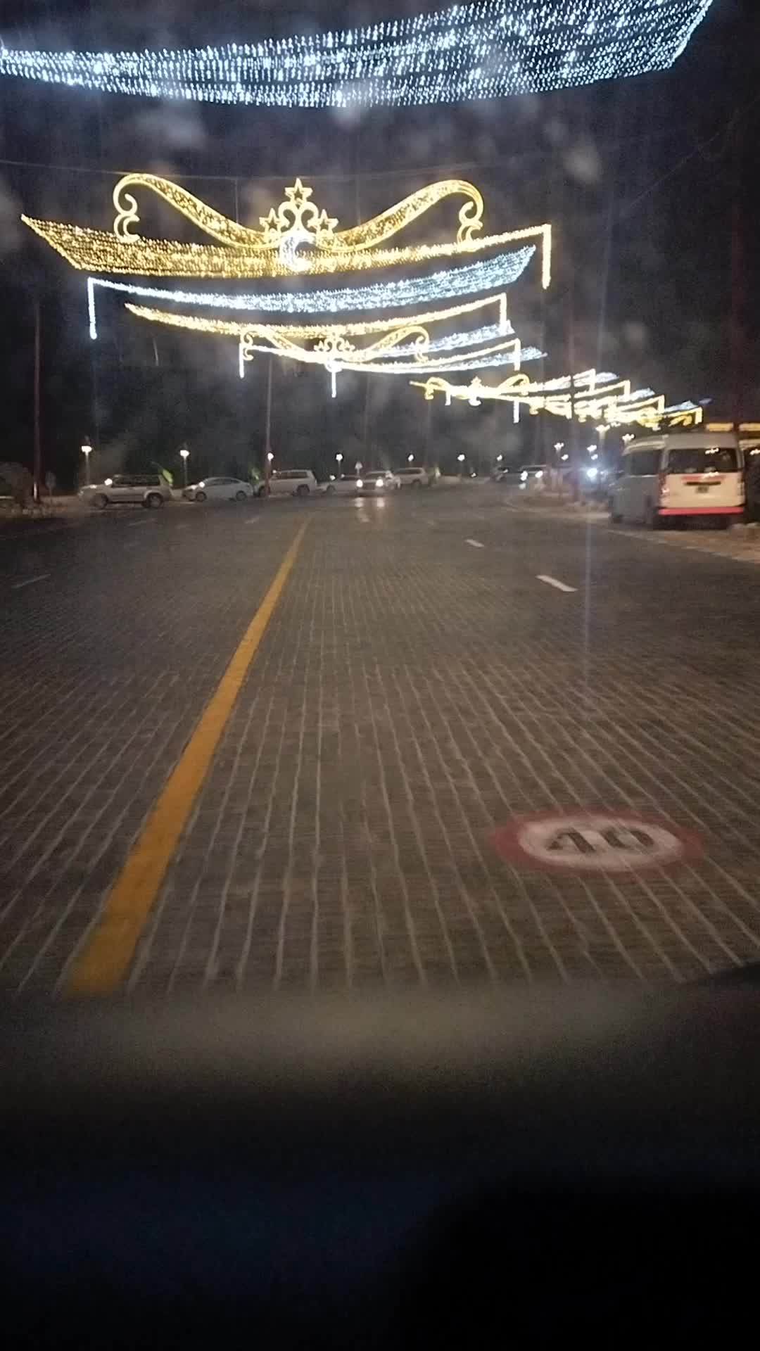 @pratap Tamang 🇳🇵🇶🇦