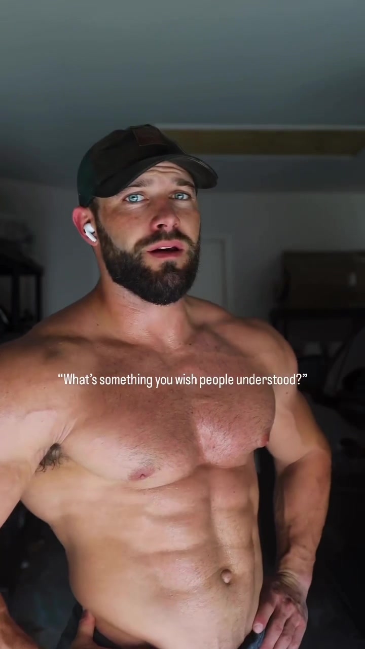 @Kris Zizzo