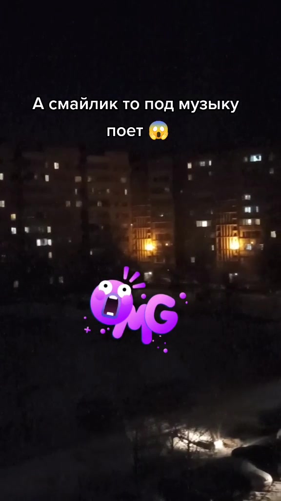 @Евген