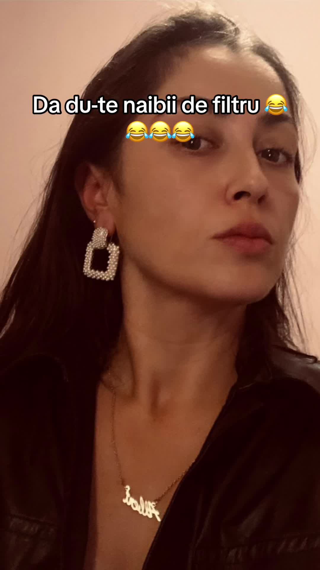 @Mioaralbert2012