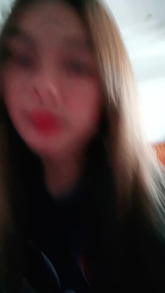 @Cemplu Sara