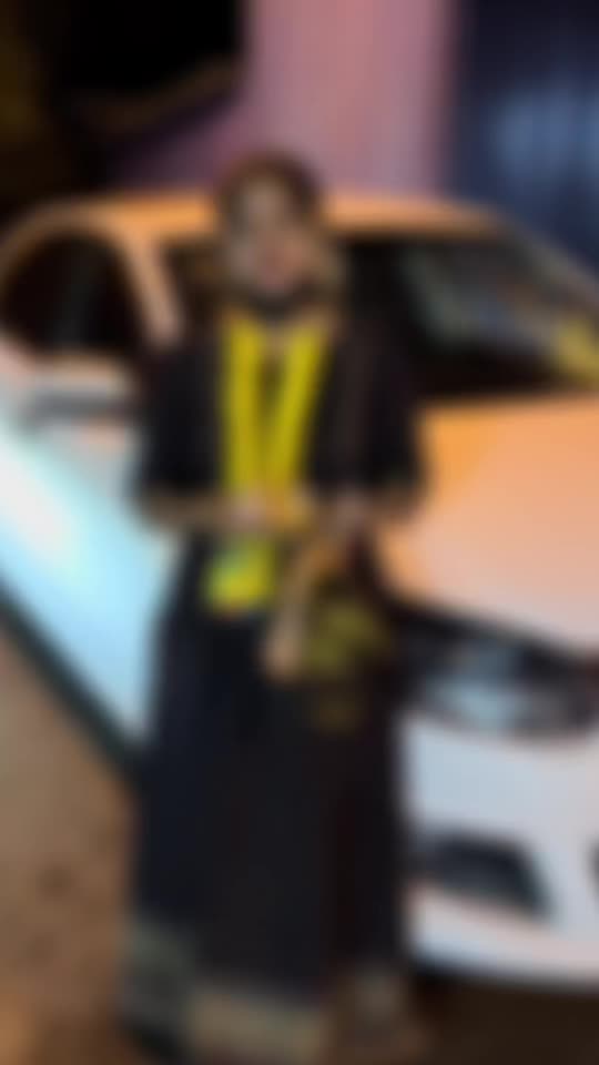 @Zenes21💚🤍❤️