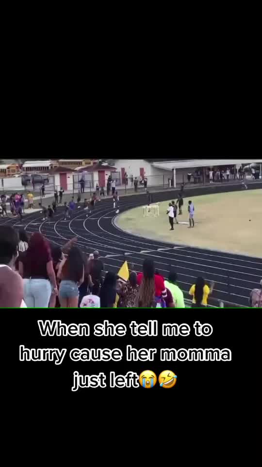@C.J💔