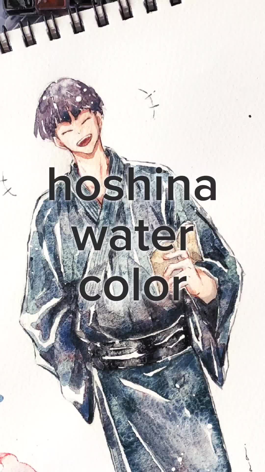 @mi