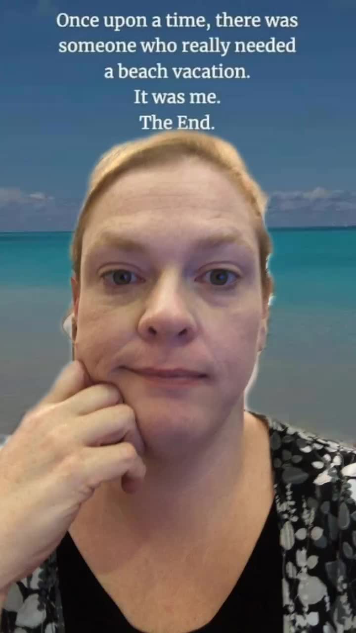 @Julie K Driver