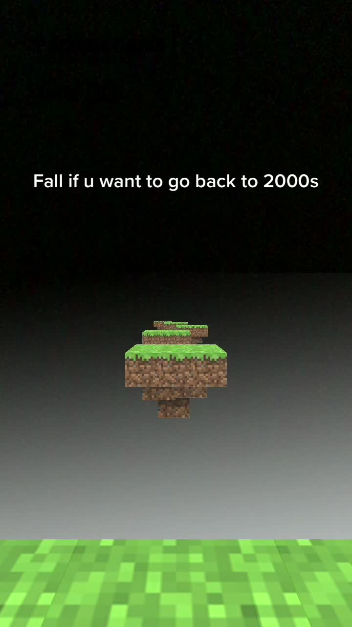 @zeswaxx