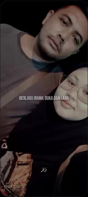 @ToP3nG F@rM
