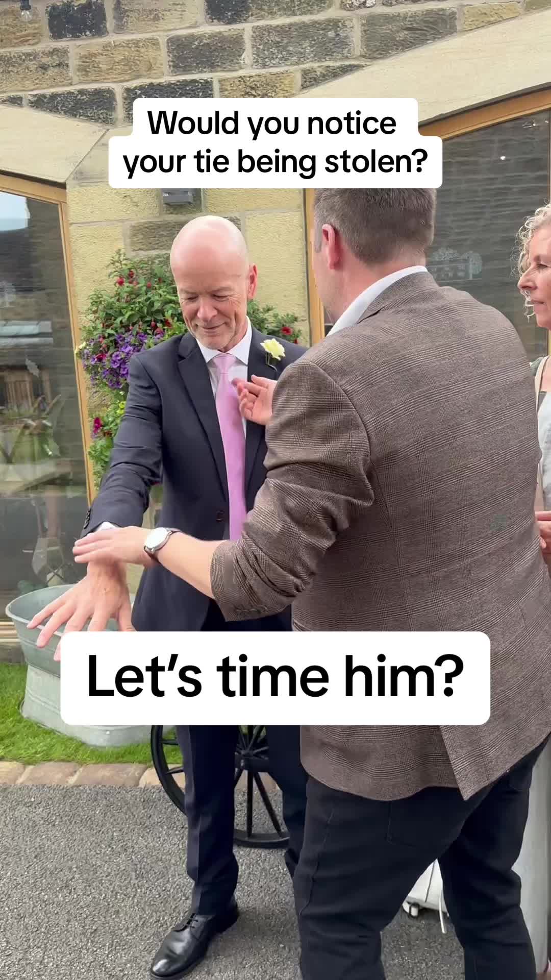 @Russ Appleby