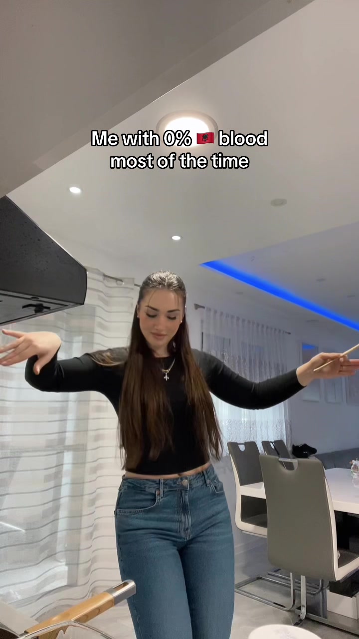 @Schukii