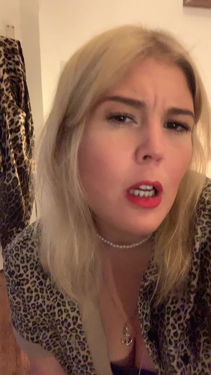 @paddl_boot