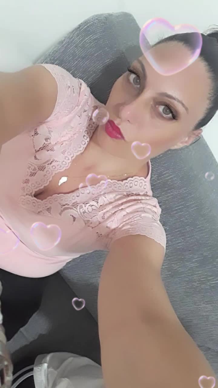 @Tiziana Maiorano