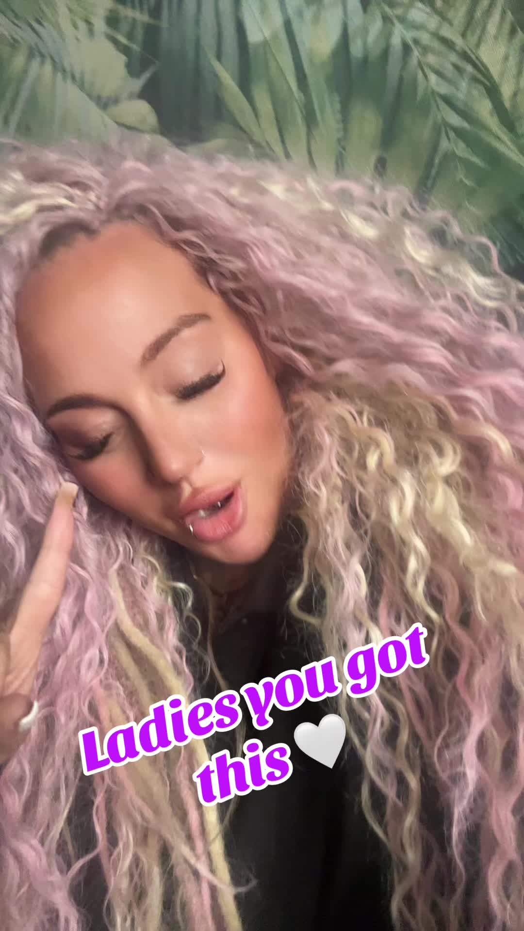 @basic_inked_lass