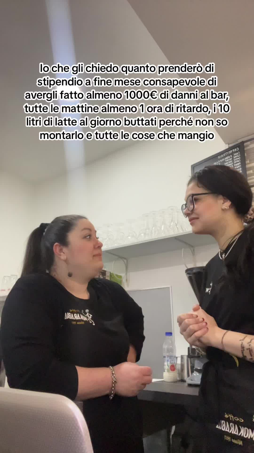 @Barista.de.Roma