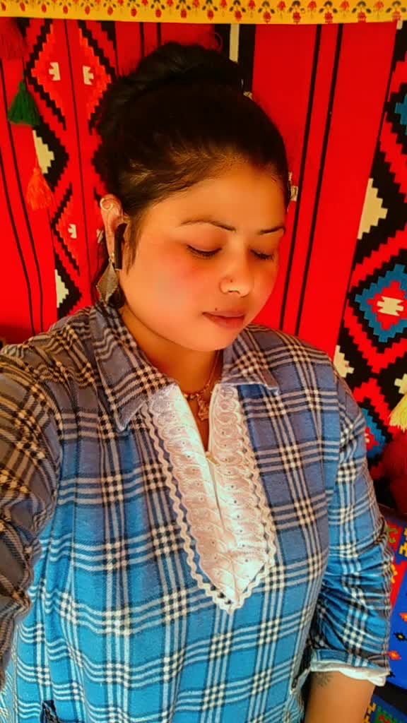 @SARMILA SADA