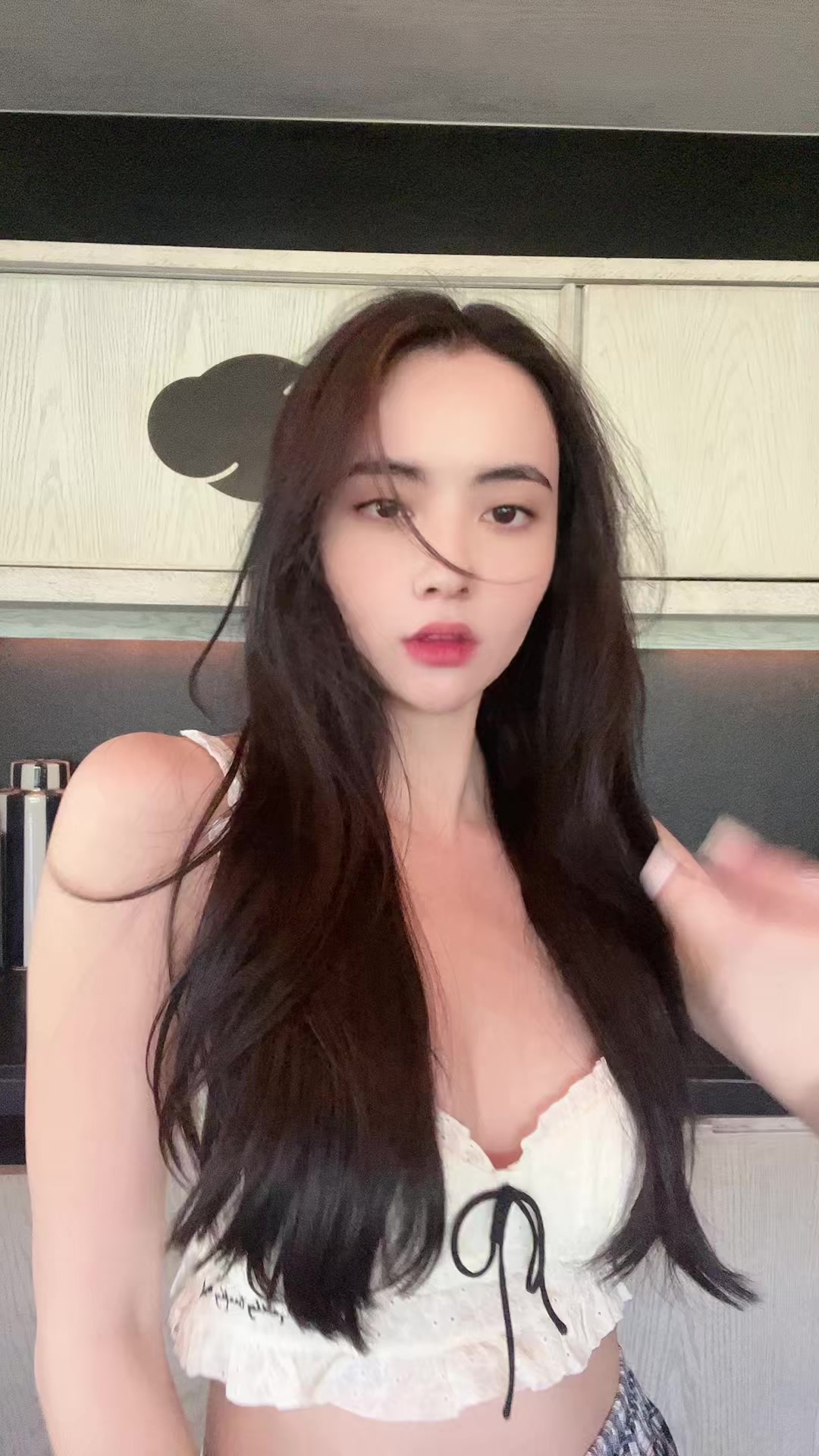 @Mookda Narinrak