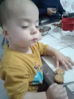 @cilgin_yenge