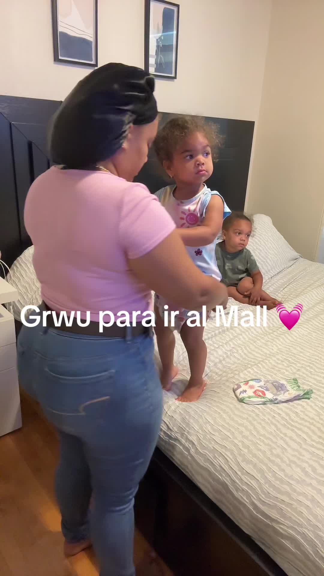 @Faniiulka Jiimenez