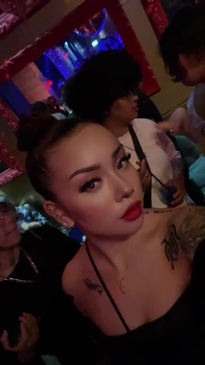 @Min