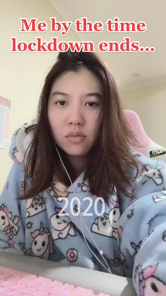 @natty