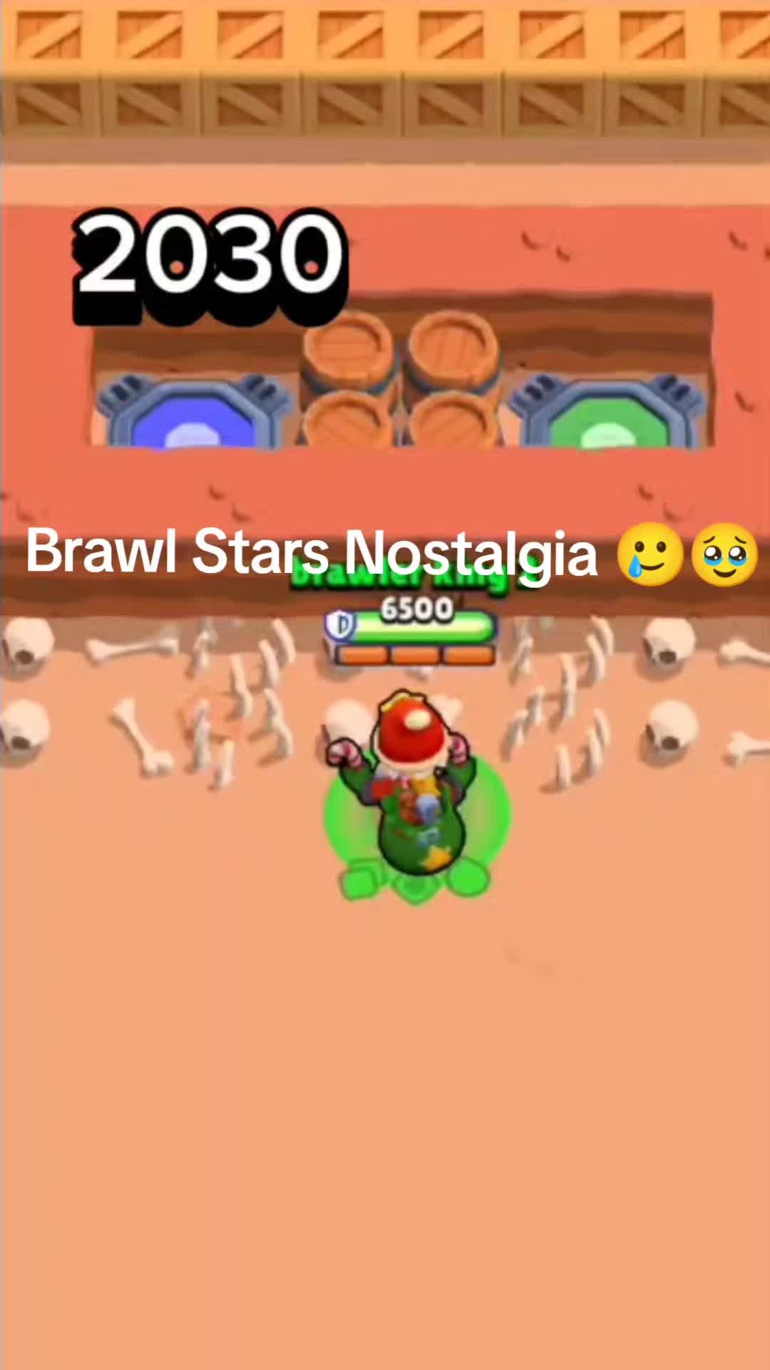 @wattablud