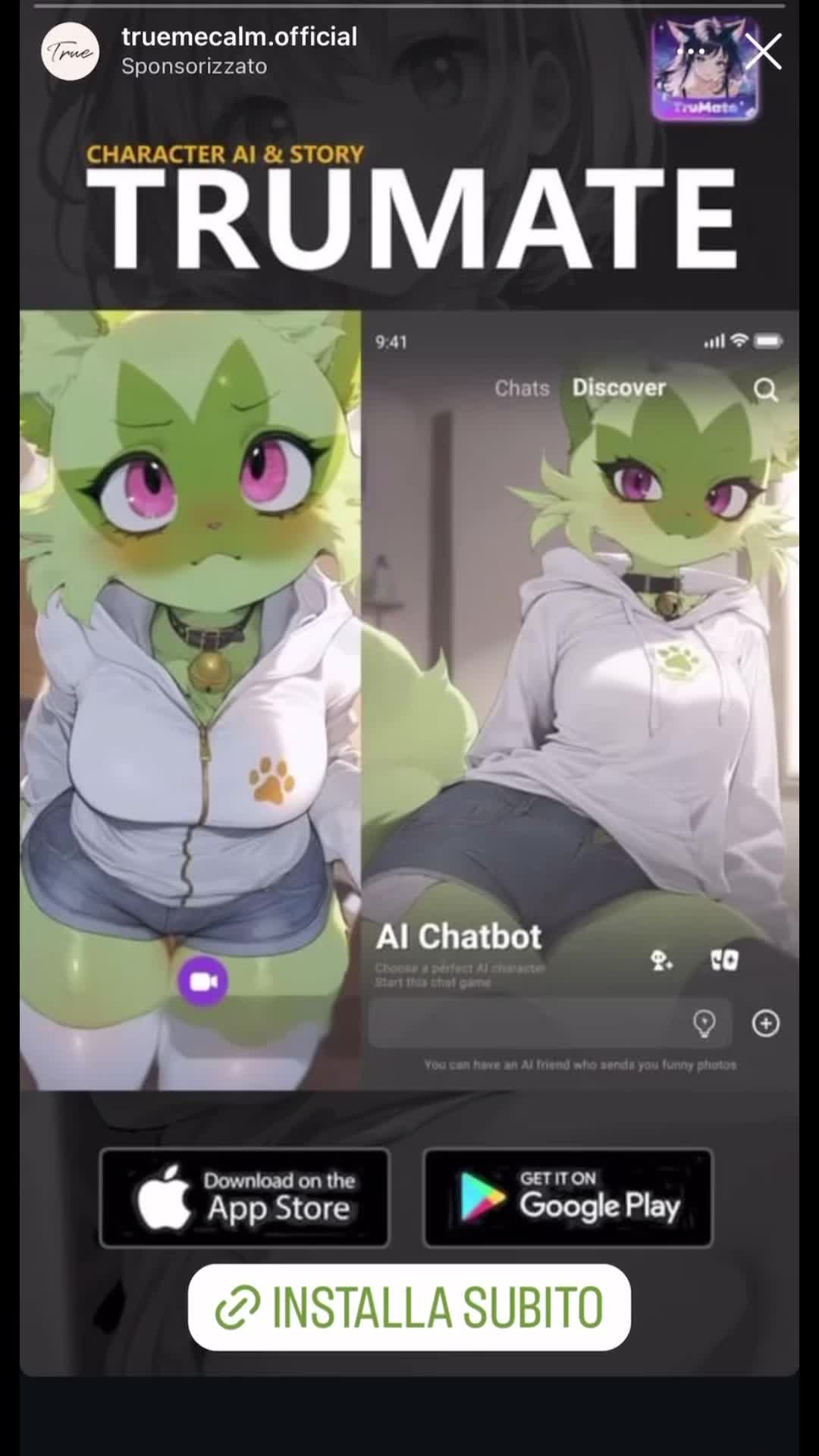 @Yagara28