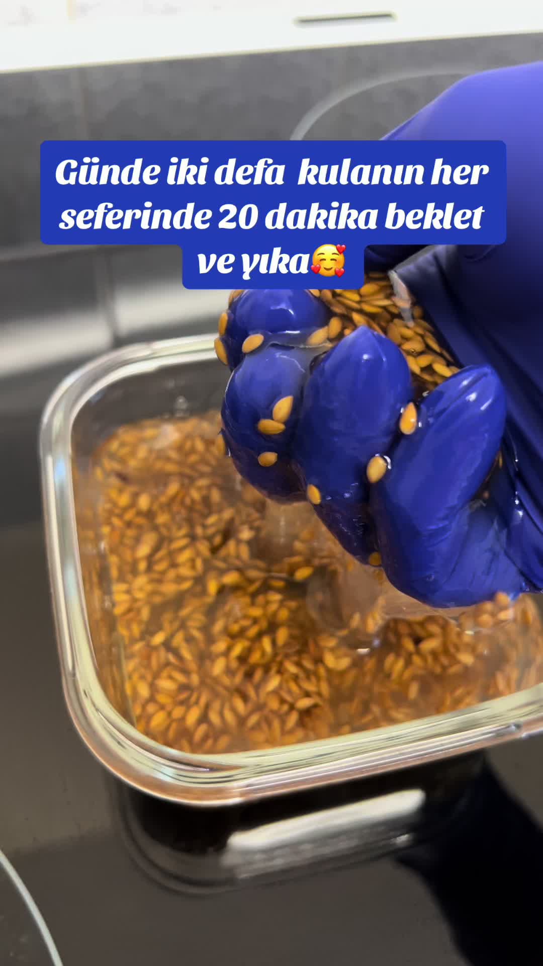 @𝐓𝐀𝐒𝐓𝐘 𝐅𝐎𝐎𝐃𝐒🥘