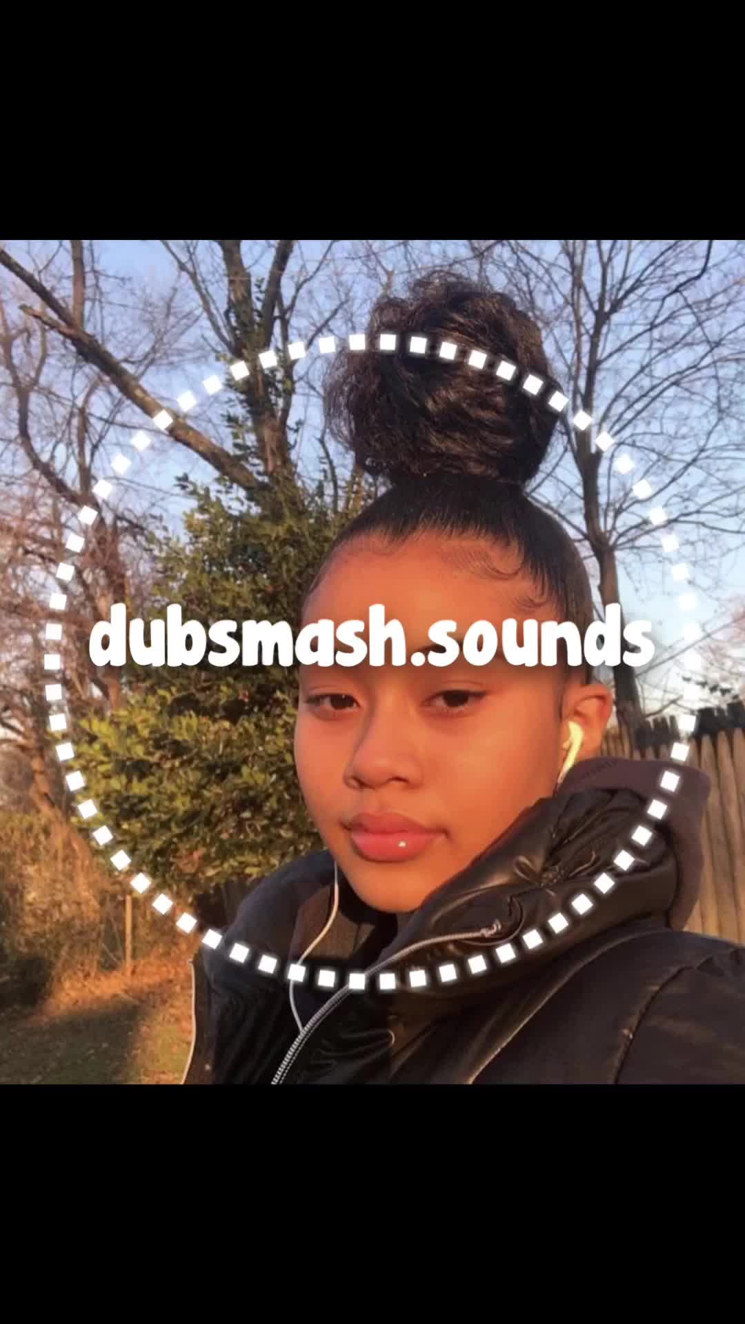 @dubsmash