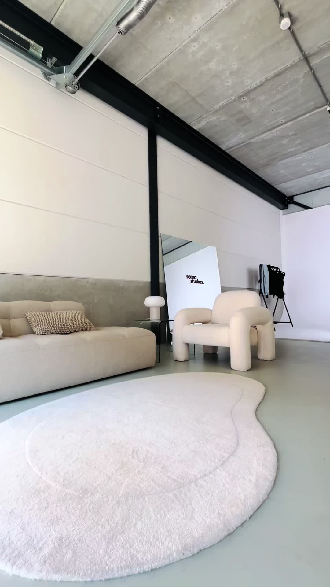 @Loui 🩷