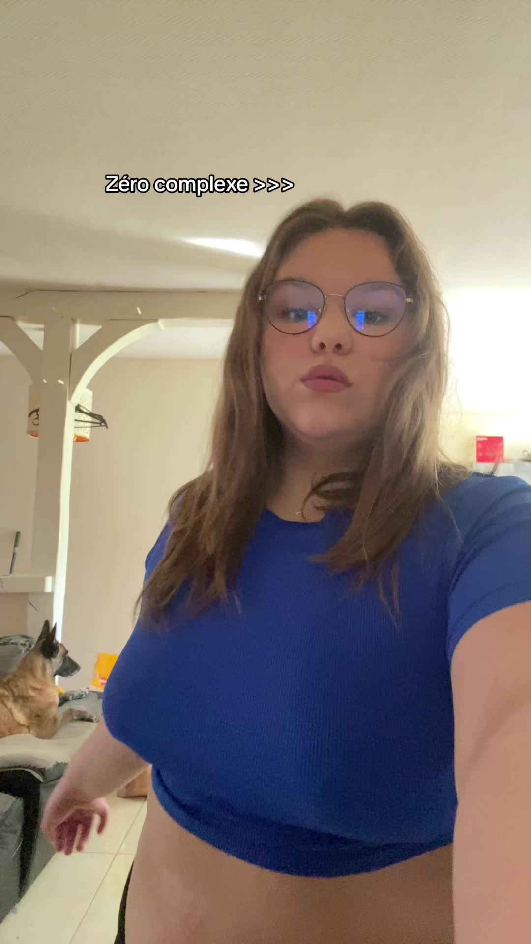 @🎀 Angélina 🎀