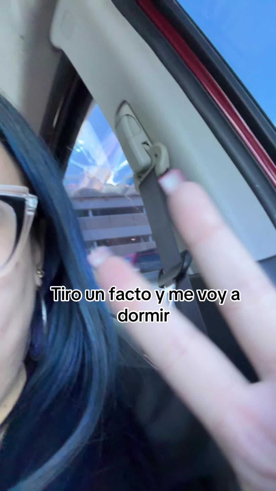 @keyrii__19