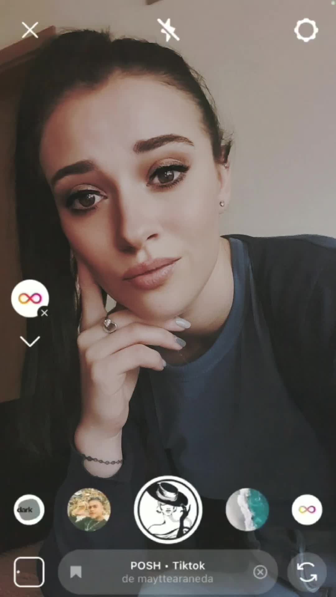 @laliika <3