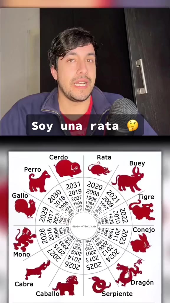 @InfoArmy TV Noticias