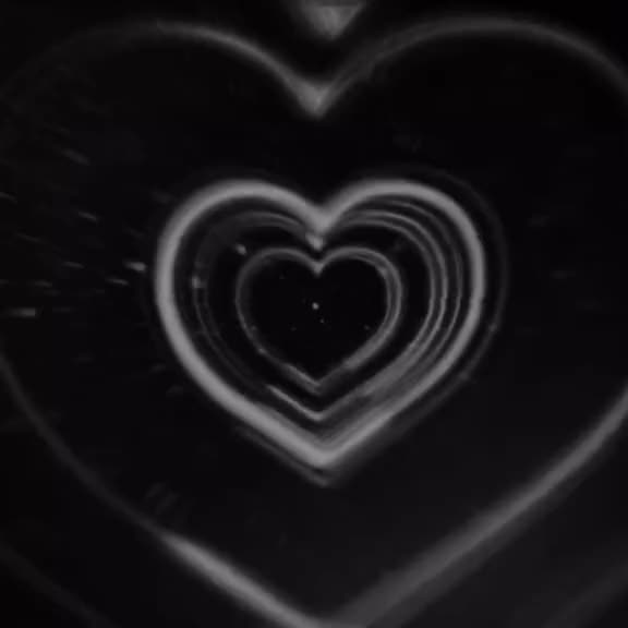 @💜