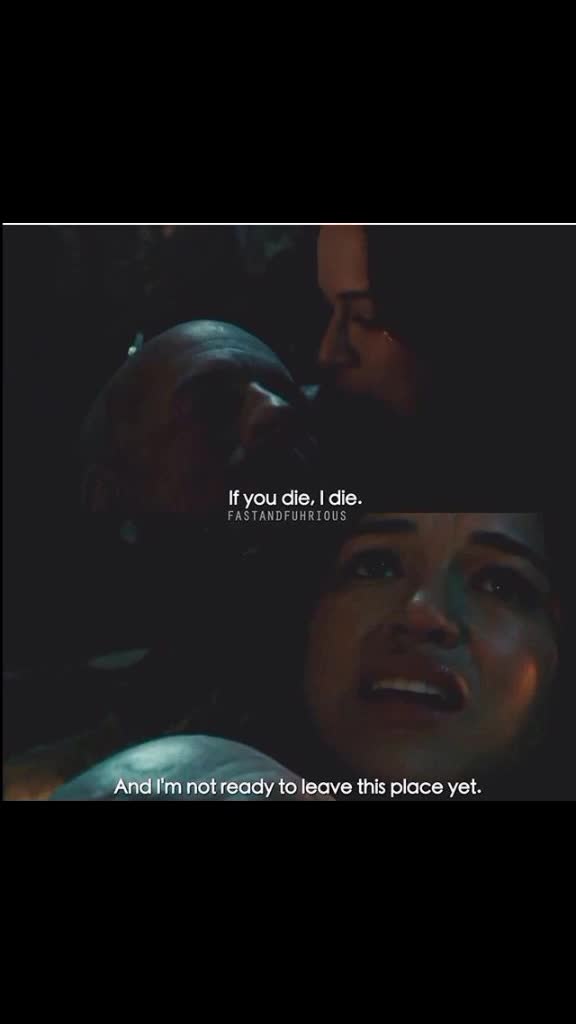 @oneandonlytorettos
