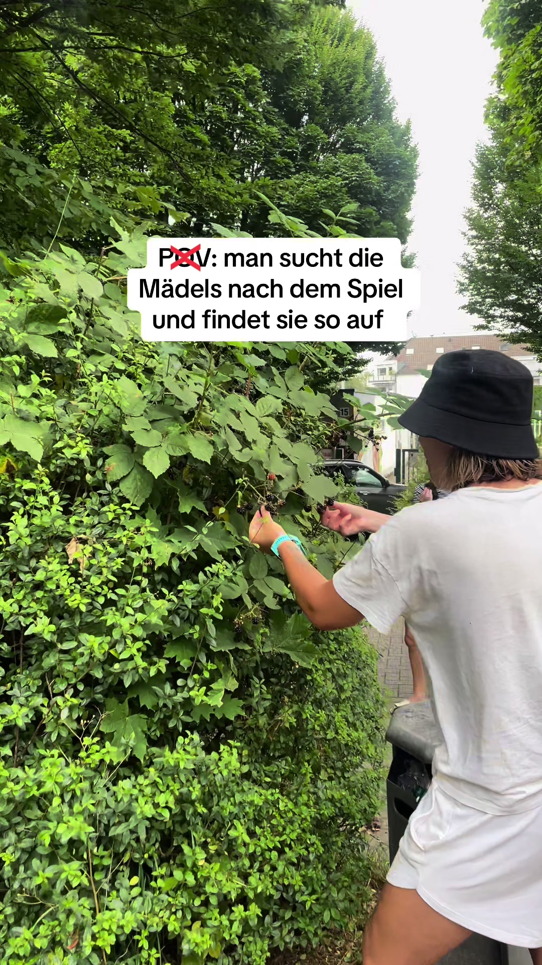 @DJK TuS Körne Damen