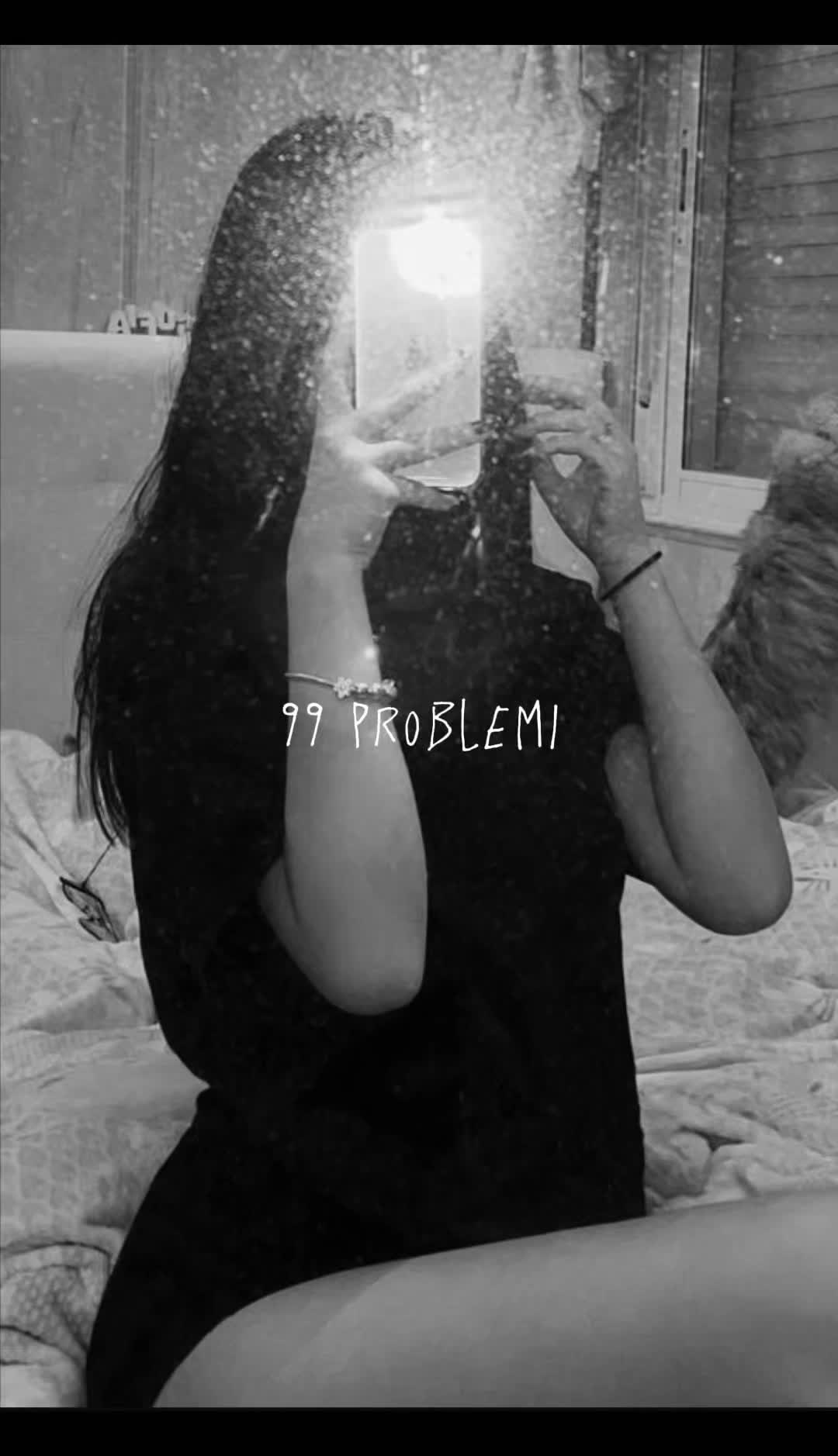 @Fan_di_cico❤️👑