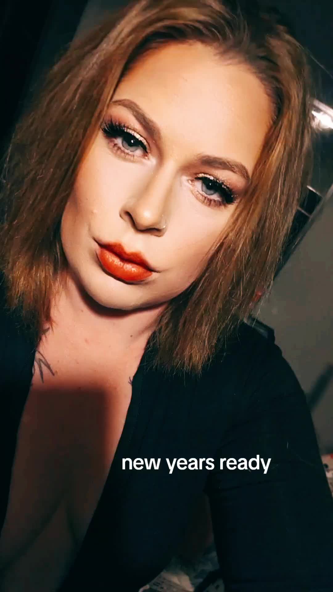 @bethknox098