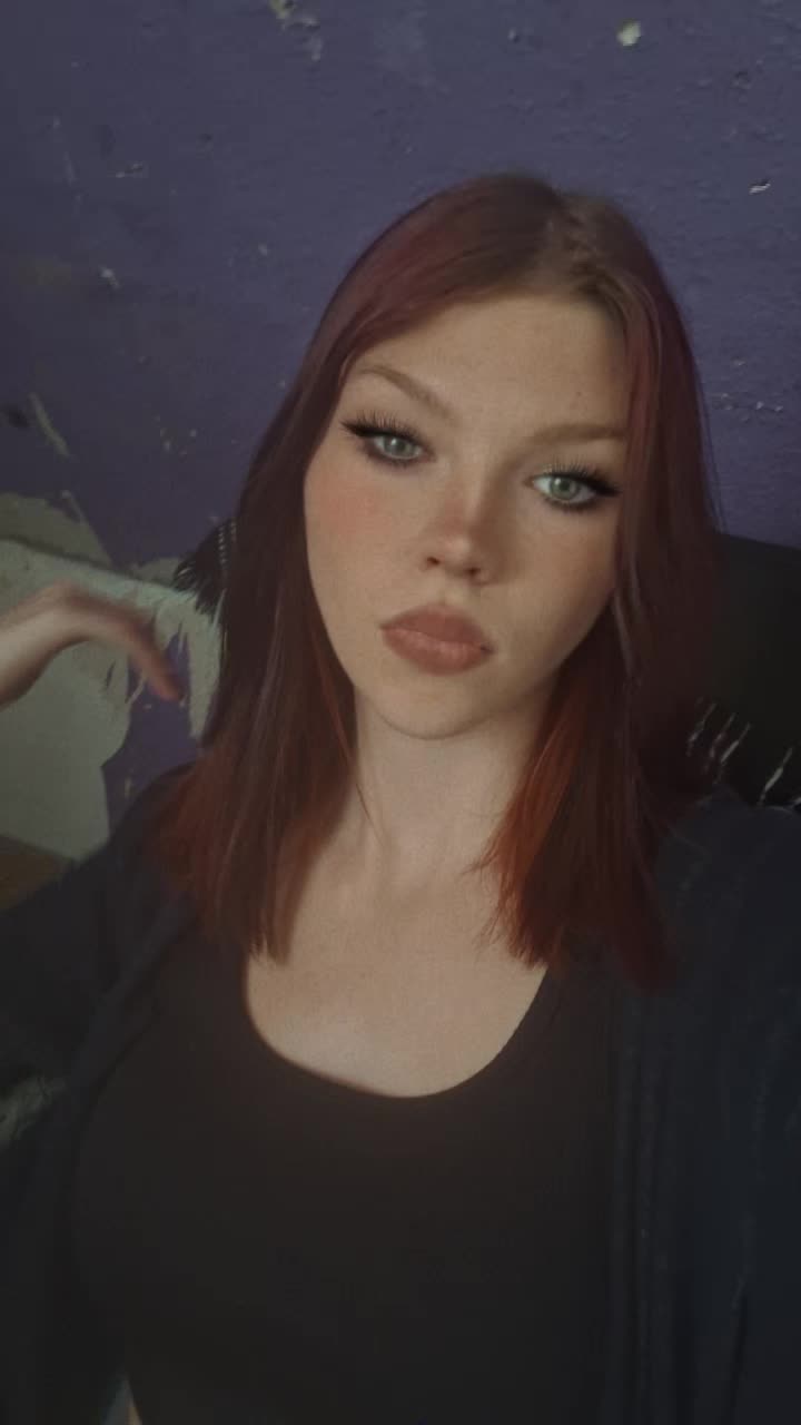 @Svenja
