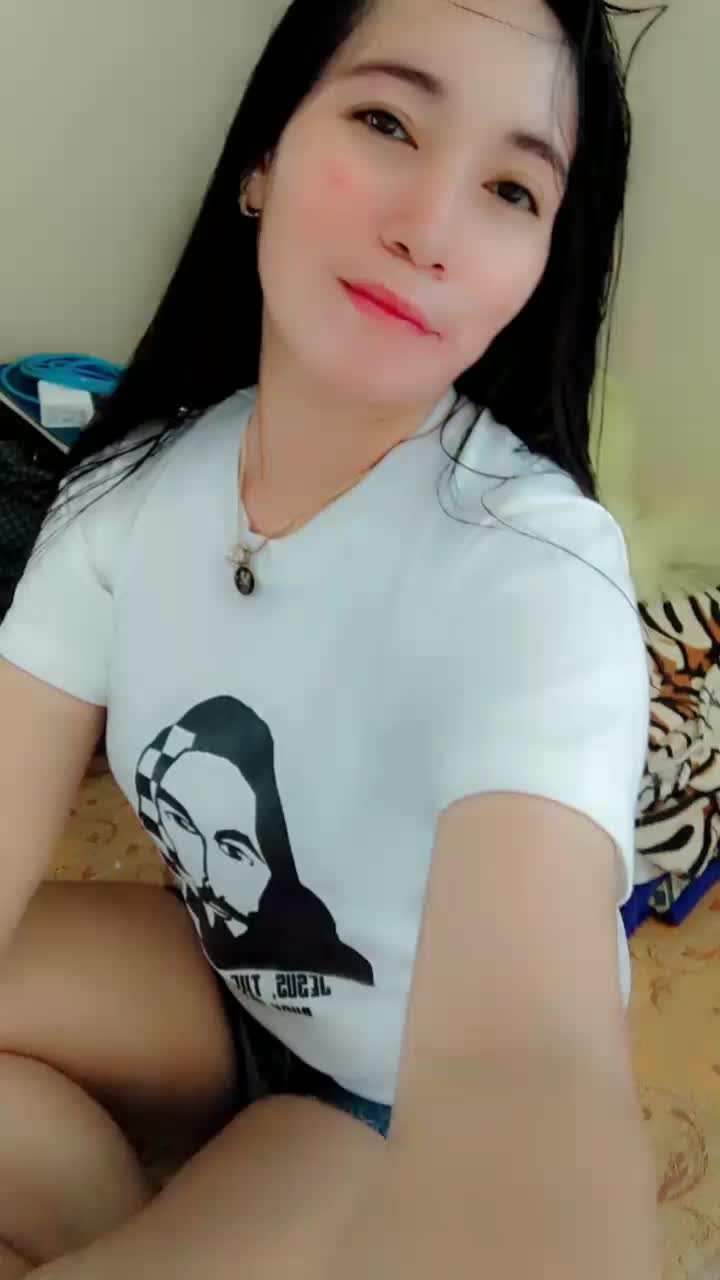@🏳️&zwj;🌈STITCH_LYNSKIE🏳️&zwj;🌈❤️😘