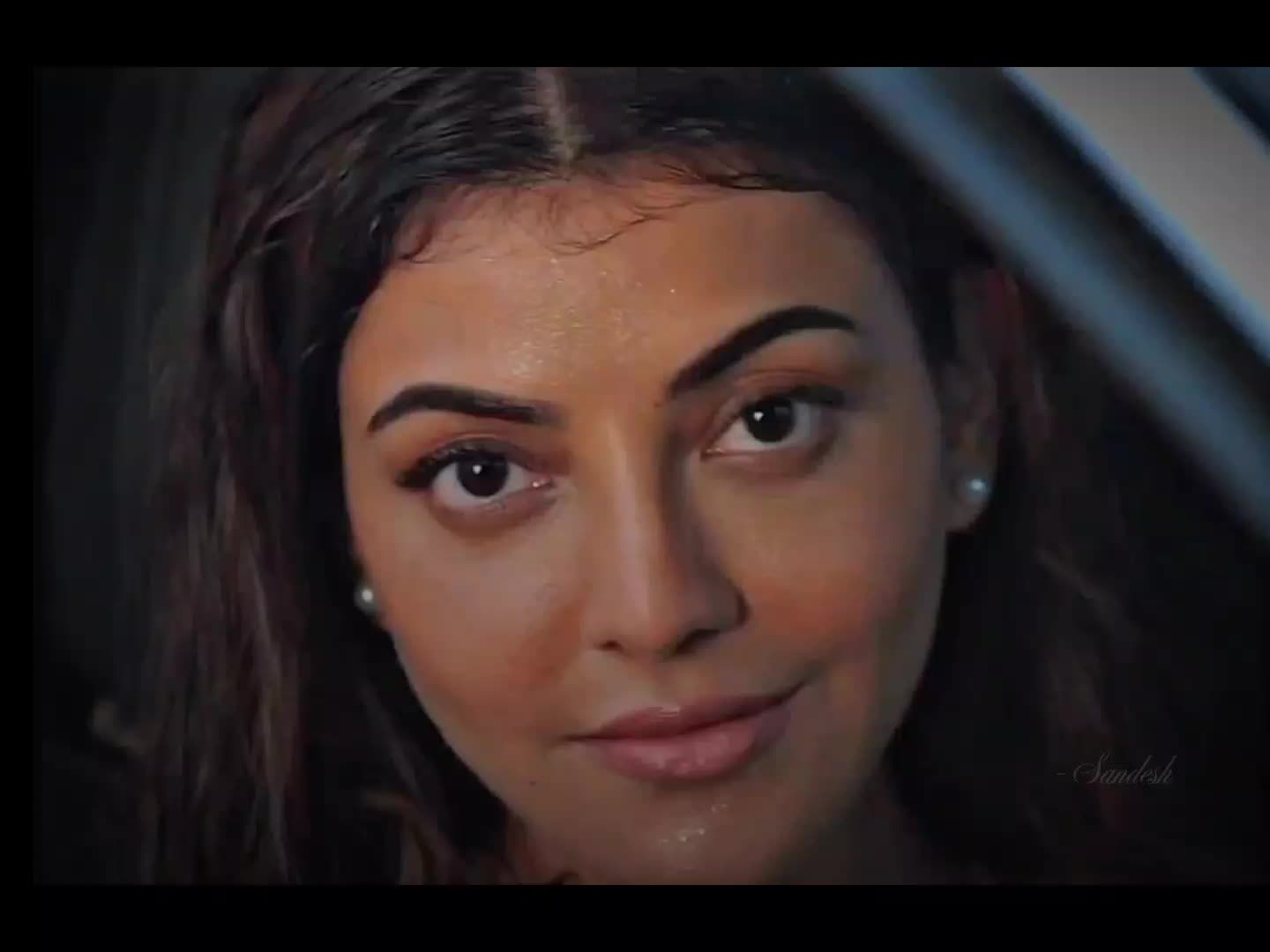 @Sforssandesh🕸️