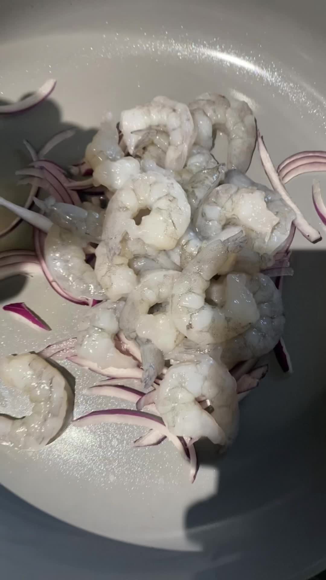@Klosetboss
