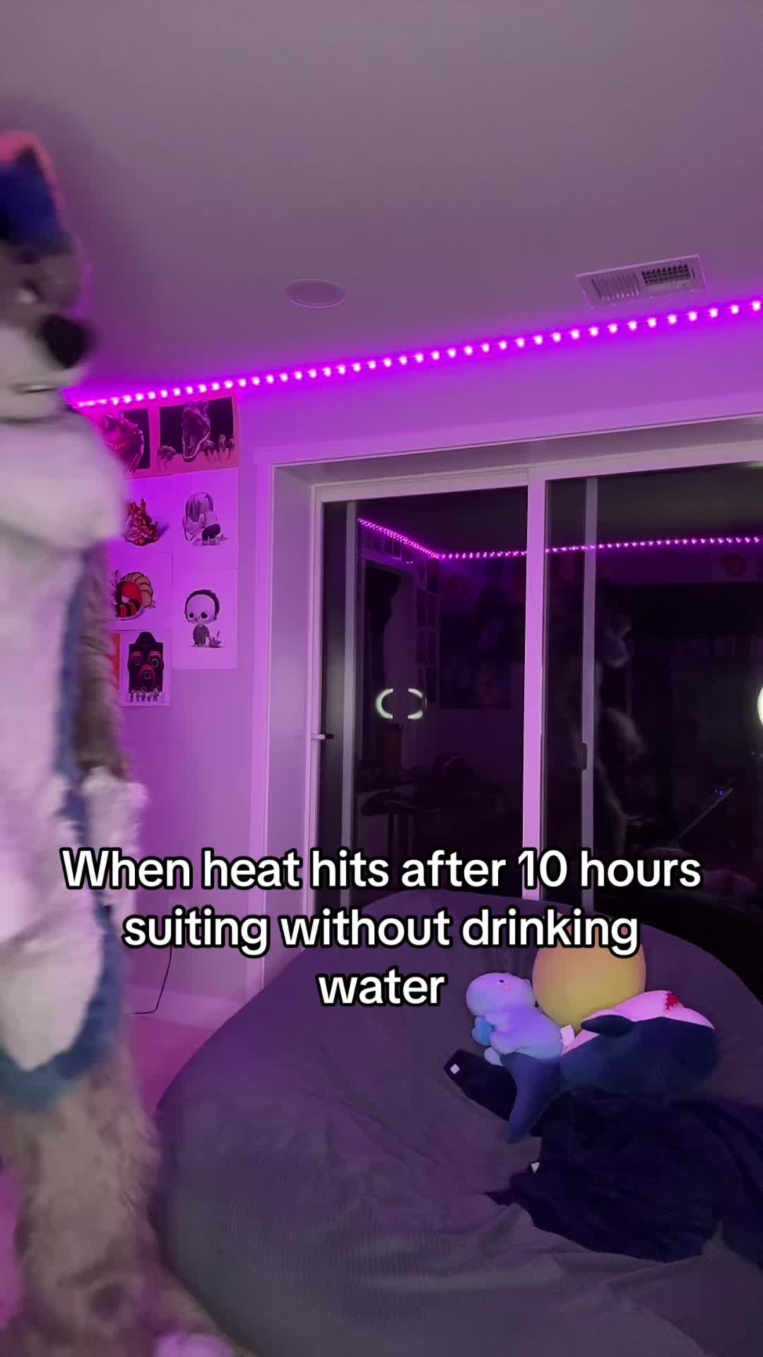 @DisjointWolfy