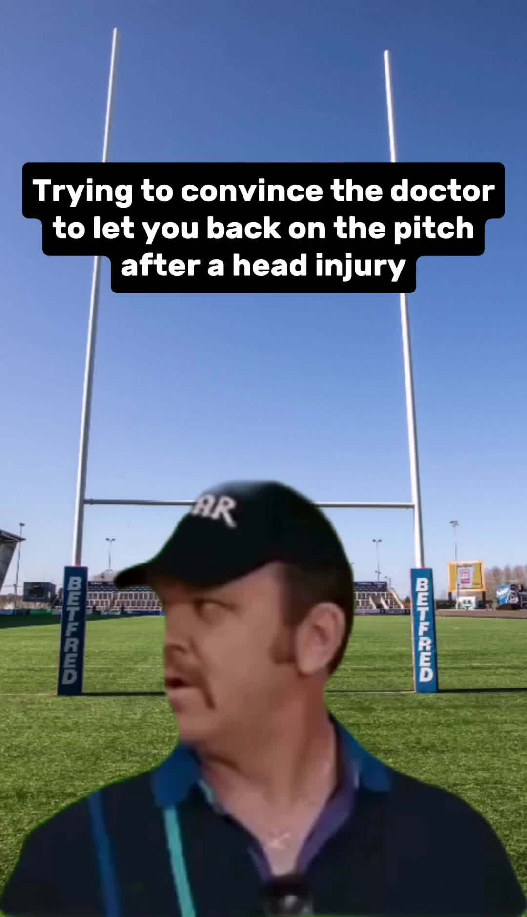 @Rugby League Hub