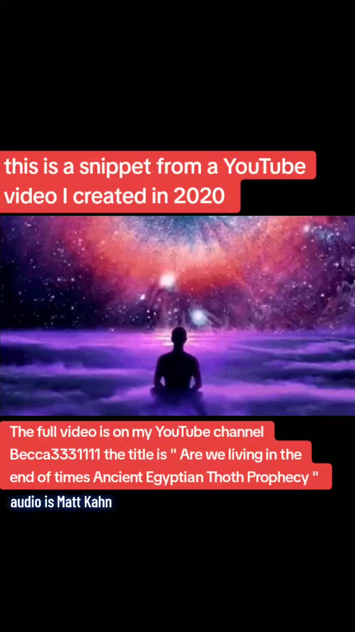 @Becca3331111